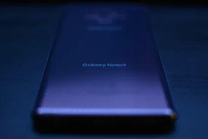 Spinaru Kasino Mobiilisovellus